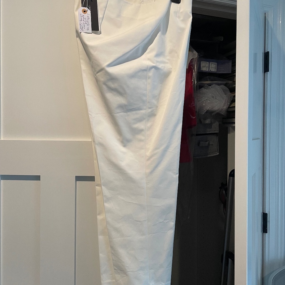 Brand new Pants - Never Been Worn